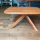 Chapo T35B Aban table