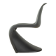 Panton Chair, Vitra