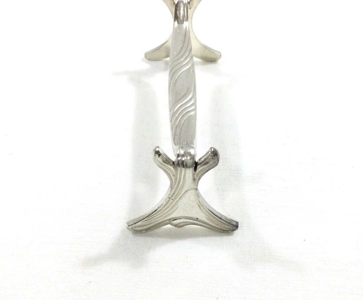 Christofle - Knife Holder Series