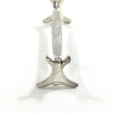 Christofle - Knife Holder Series