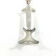 Christofle - Knife Holder Series