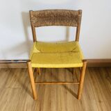 Dordogne chair by  Robert Sentou