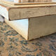 Table basse XL