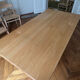 Carl Hansen & Son Reference CH327 L190/HETRE