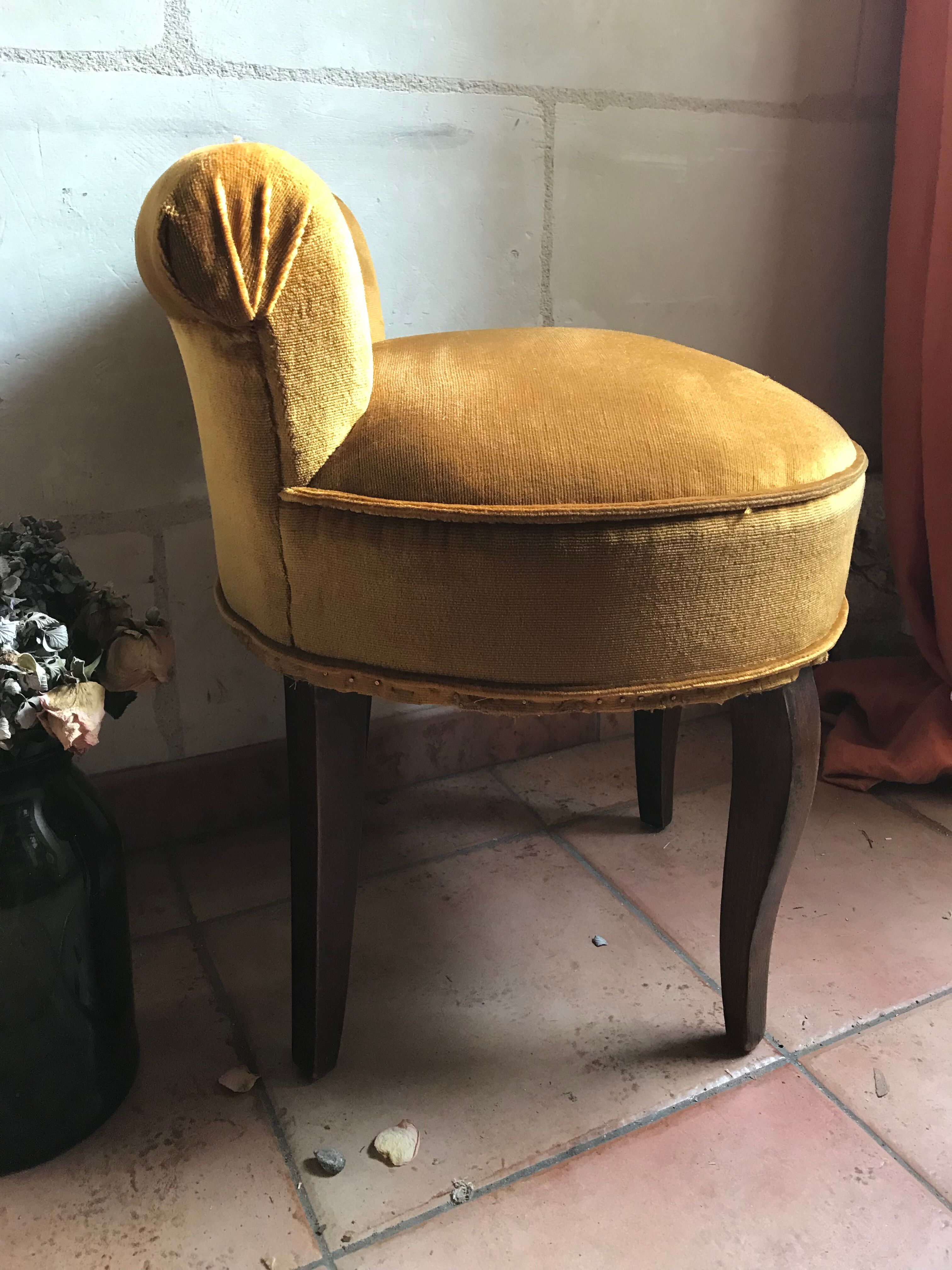Chair