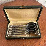 Small spoons housewife