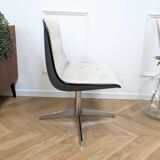 Model 451 armchair by Randall Buck