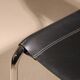 Four Cantilever Chairs ‚S33‘ by Mart Stam for Thonet | Germany 1926