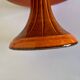 Ceramic, Aldo Londi centrepiece for Bitossi XXL, 1960