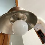 Suspension Cetra de Vico Magistretti pour Artemide
