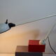 Lampe architecte articulée de Brilliant AG 1970/80