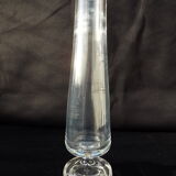Soliflore baccarat