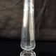 Soliflore baccarat