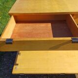 Alain Richard Sideboard Year 50
