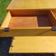 Alain Richard Sideboard Year 50