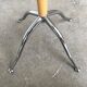Vintage Italian postmodern coat rack by Calligaris.