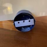 Pair of wall lights, Arlus, 1980