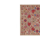 Suzani tapestry 100x195 cm