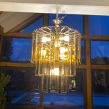 Lustre 70s