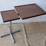 Table François Caruelle