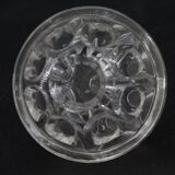 Vase pique fleurs