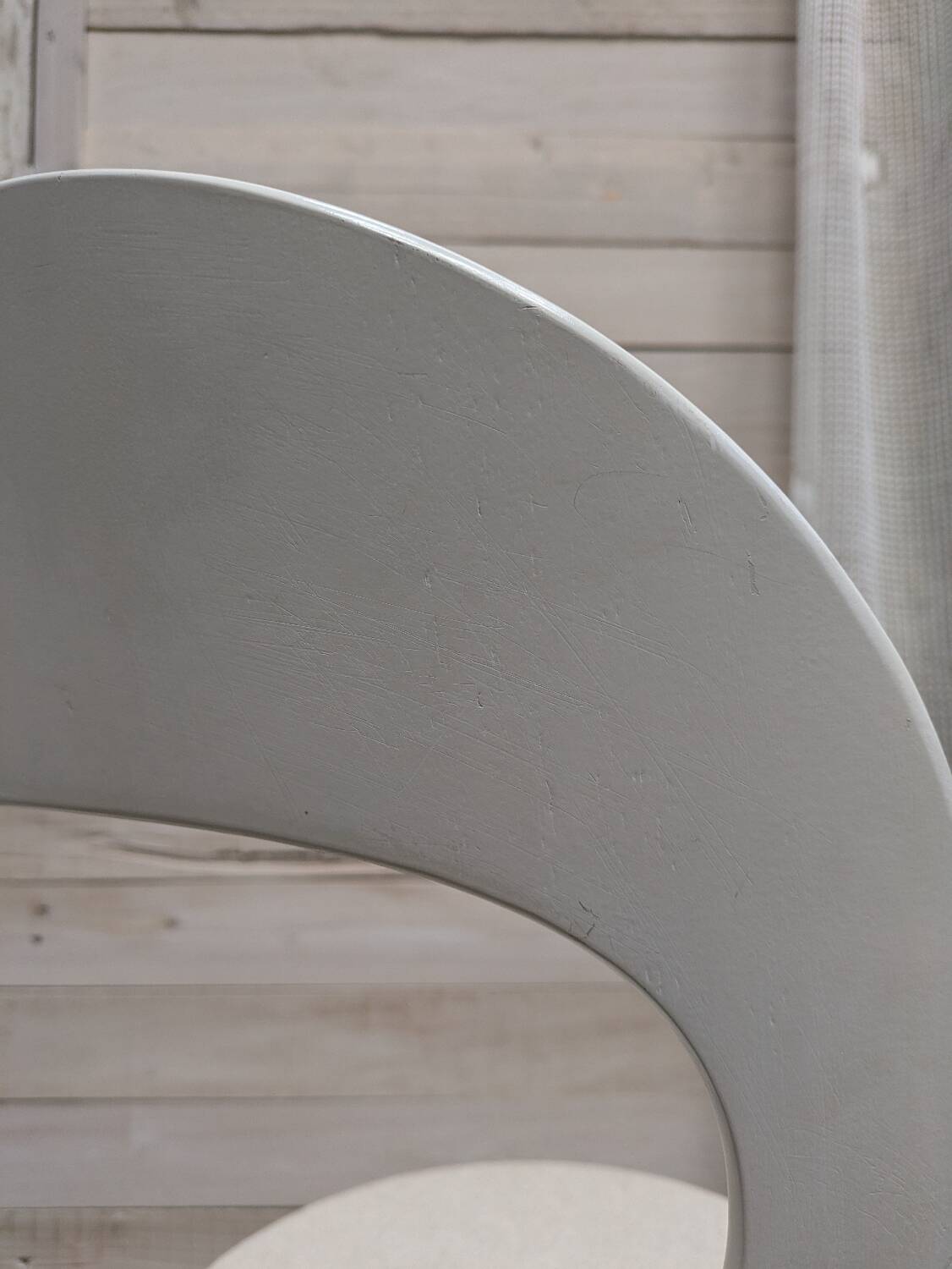 Baumann Seagull Chairs