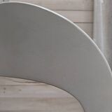 Baumann Seagull Chairs