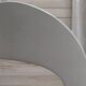 Chaises Baumann mouette