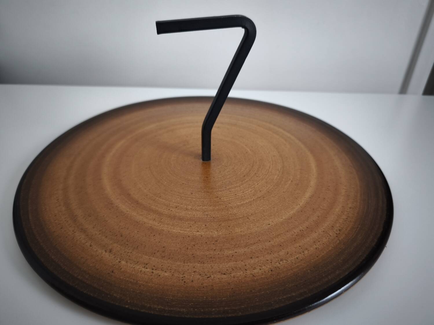 Cheese platter Saint Amand Meylan