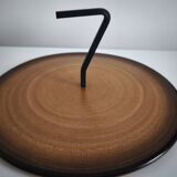 Cheese platter Saint Amand Meylan