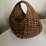 Gondola basket 1960