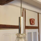 Kaiser Light pendant light