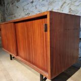 Enfilade Knoll