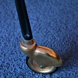 Vintage serving table 50/60