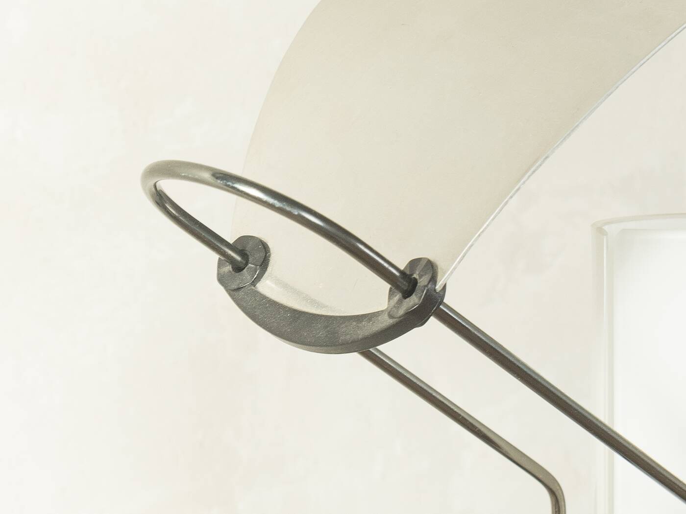 Lampe de table Palio, Arteluce | Perry King & Santiago Miranda -