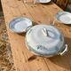 Farm table