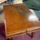 1960 coffee table