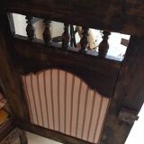 Breton extra furniture