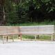 2 station benches