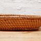 Bread basket