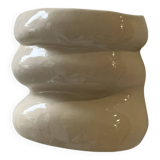 Triplo wall light