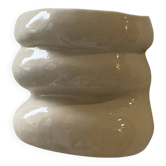 Triplo wall light
