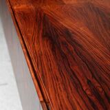 Buffet « B40 » de Dieter Waeckerlin