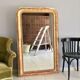 Mirror Louis Philippe 145x86cm