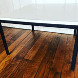 Coffee table Florence Knoll