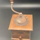 Peugeot Frères coffee grinder -MMF5