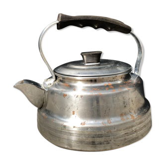 Kettle