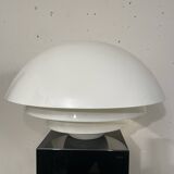 Sergio Asti, Martinelli Luce, Italy, 1970