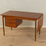 1960s Desk