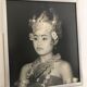 Jeune fille chinoise
